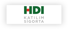 HDI Sigorta