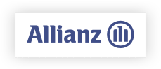 Allianz Sigorta