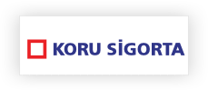 Koru Sigorta
