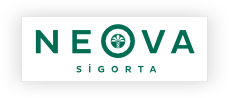 Neova Sigorta