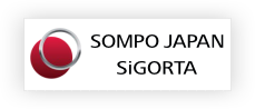 Sompo Sigorta