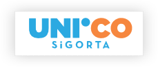 Unico Sigorta